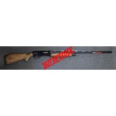 Winchester SXP Trap HG 12 Gauge 3" 32" Barrel Pump Action Shotgun Used